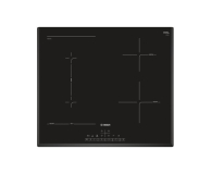 BOSCH PVS651FC5E - 515188 - zdjęcie 1